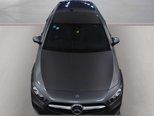 Mercedes-Benz A Class 1.3 A180 Sport (Executive) Hatchback 5dr Petrol Manual Euro 6 (s/s) (136 ps 7