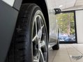 BMW X1 2.0 20d xLine Auto xDrive Euro 6 (s/s) 5dr 13