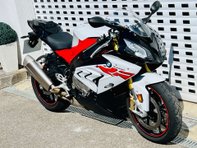 BMW S1000RR S 1000 RR 4