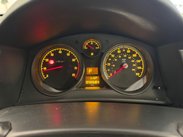 Vauxhall Astra 1.8i 16v Life 5dr 22