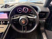 Porsche Panamera PDK 33