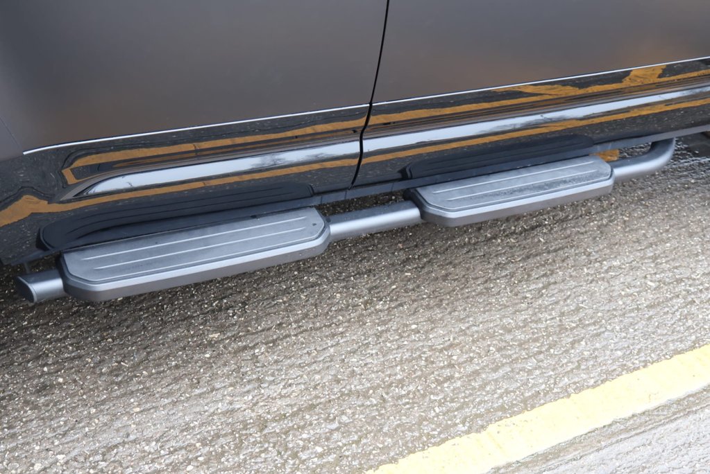 Land Rover Defender 110 2026 D350 HARD TOP X-DYNAMIC HSE PPF SEEKER STYLED WITH SEATS  13