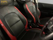 Kia Picanto 1.0 DPi GT-Line Hatchback 5dr Petrol Manual Euro 6 (s/s) (66 bhp) Air Con - 11