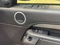Land Rover Discovery 3.0 Discovery Luxury HSE TD6 Auto 4WD 5dr 59