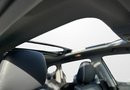 Suzuki Vitara 1.4 Boosterjet Mhev Ultra 31