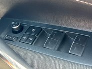 Suzuki Swace MOTION 31