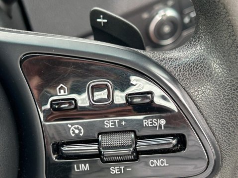 Mercedes-Benz Sprinter 2.1 314 CDI RWD L3 Euro 6 (s/s) 2dr 28