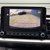 Kia Stonic 1.0 T-GDi ‘3’ ISG MHEV DCT 20