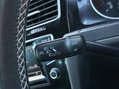 Volkswagen Golf 2.0 TDI BlueMotion Tech GTD DSG Euro 6 (s/s) 5dr 95