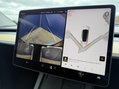 Tesla Model Y SUV 5dr Electric Auto RWD (346 ps) 43