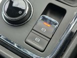 SEAT Ateca 1.5 TSI EVO FR SUV 5dr Petrol Manual Euro 6 (s/s) (150 ps) 35