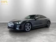 Audi E-Tron GT 93.4kWh Saloon 4dr Electric Auto quattro (476 ps) 3