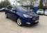 Ford Grand C-Max 1.0T EcoBoost Titanium X MPV 5dr Petrol Manual Euro 6 (s/s) (125 ps)