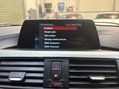 BMW 3 Series 2.0 320i M Sport Shadow Edition Auto Euro 6 (s/s) 4dr 27