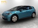 Volkswagen ID.3 Pro 58kWh Family Hatchback 5dr Electric Auto (145 ps) 3