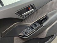 Toyota C-HR 1.8 C-HR Excel HEV CVT 5dr 82