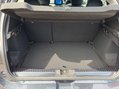 Dacia Sandero 1.0 Sandero Stepway Prestige TCe 5dr 17