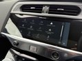 Jaguar I-Pace 400 90kWh R-Dynamic SE Black SUV 5dr Electric Auto 4WD (400 ps) 46