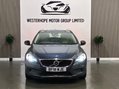 Volvo V40 1.5 T3 Auto Euro 6 (s/s) 5dr 12