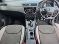 SEAT Ibiza 1.0 Ibiza Xcellence TSi 5dr 20