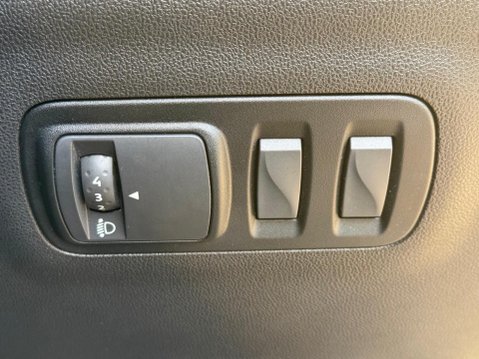 Renault Kadjar 1.6 dCi Dynamique S Nav Euro 6 (s/s) 5dr 14