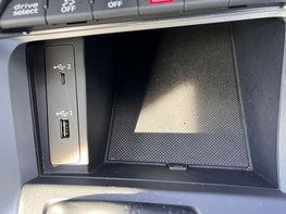 Audi Q3 1.5 Q3 Sport 35 TFSI Semi-Auto 5dr 57