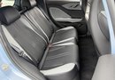 BYD Dolphin Surf 115kW Comfort 43kWh 5dr Auto 32