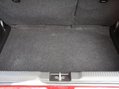 Suzuki Swift 1.2 Dualjet MHEV SZ5 CVT Euro 6 (s/s) 5dr 38