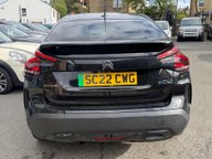 Citroen E-C4 SHINE PLUS 7