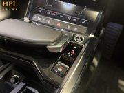 Audi Q8 50 Sport Sportback 5dr Electric Auto quattro 95kWh (11kW Charger) (340 ps) 17
