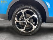 MG HS 1.5 T-GDI Trophy SUV 5dr Petrol Manual Euro 6 (s/s) (162 ps) 10