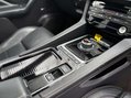 Jaguar F-Pace 2.0 F-Pace R-Sport AWD D Auto 4WD 5dr 22