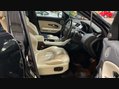 Land Rover Range Rover Evoque 2.0 Range Rover Evoque HSE Dynamic TD4 Auto 4WD 5dr 11