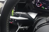 Audi A3 5dr 1.0TFSi 30 S Line 20