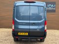 Ford Transit 2.0 Transit 350 Limited Edition EcoBlue 5