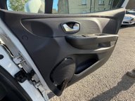 Renault Clio DYNAMIQUE NAV 22