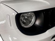 Jeep Renegade 1.0 GSE T3 Night Eagle SUV 5dr Petrol Manual Euro 6 (s/s) (120 ps) 9