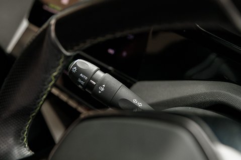 Peugeot 308 BLUEHDI S/S GT 11