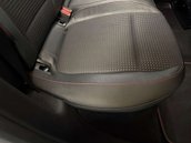 Ford Focus 1.0 Focus ST-Line X 5dr 32