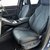 BYD Seal U 5dr 1.5 Phev Dm-i Comfort Au 20