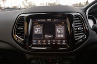 Jeep Compass MULTIAIR II NIGHT EAGLE 23