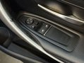 BMW 4 Series 2.0 420d M Sport Auto 2dr 27