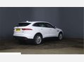 Jaguar F-Pace 2.0 D180 Portfolio AWD Euro 6 (s/s) 5dr 22