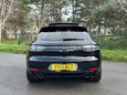 Porsche Macan 3.0T V6 S PDK 4WD Euro 6 (s/s) 5dr 12
