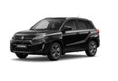Vitara 1.4 Mild Hybrid Motion Automatic 1
