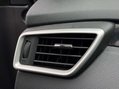 Nissan Qashqai 1.5 dCi Acenta Premium SUV 5dr Diesel Manual 2WD Euro 5 (s/s) (110 ps) 71