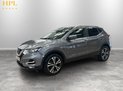 Nissan Qashqai 1.3 DIG-T N-Connecta SUV 5dr Petrol Manual Euro 6 (s/s) (140 ps) 3