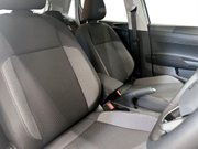 Volkswagen Polo 1.0 TSI Match Hatchback 5dr Petrol DSG Euro 6 (s/s) (95 ps) 11