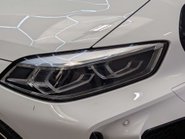 BMW 1 Series 2.0 128ti Auto 5dr 25