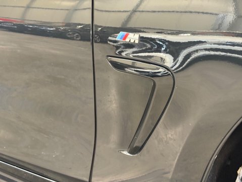 BMW 4 Series 2.0 420d M Sport Auto Euro 6 (s/s) 2dr 60